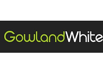 Gowland White