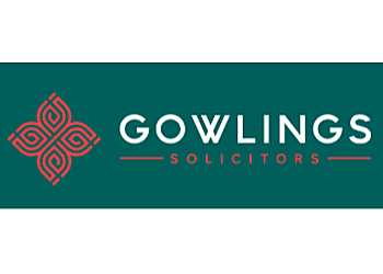 Gowlings Solicitors Ltd