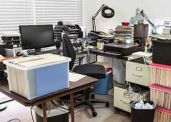 Grace Clearance Services