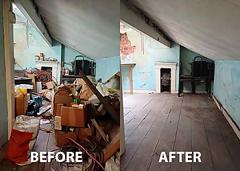 Grace Clearance Services