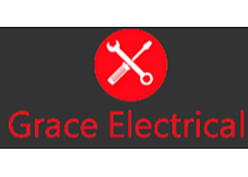 Grace Electrical