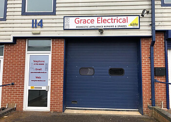 Grace Electrical