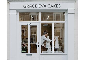 Grace Eva Cakes