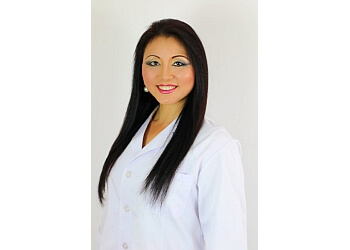Grace Li Acupuncture Clinic