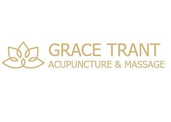 Grace Trant Acupuncture and Massage