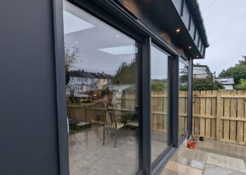 Graceland Construction