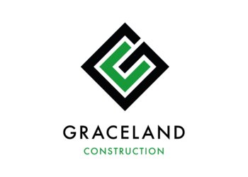 Graceland Construction