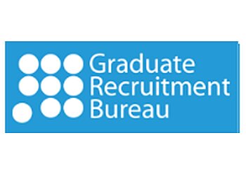 Brighton recruitment agencies Graduate Recruitment Bureau image 1