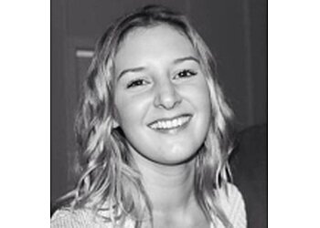 Graham Archer - ARCHER-IP LTD.