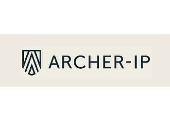 Graham Archer - ARCHER-IP LTD.