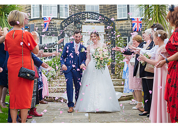 Graham Charles Photography