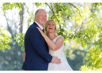 Graham Charles Photography