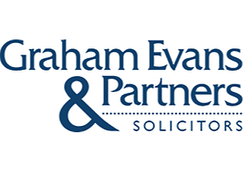 Graham Evans and Partners Solicitors LLP
