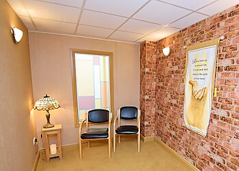 Graham J Clegg Funeral Services