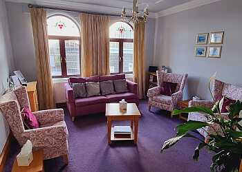 Graham J. Sullivan Funeral Directors