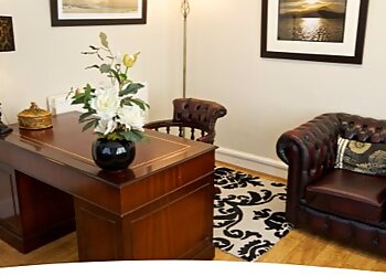 Graham Tresidder & Son