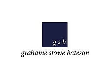 Grahame Stowe Bateson LLP