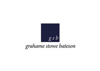 Grahame Stowe Bateson