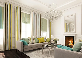 Grampian Blinds Ltd Grampian Blinds Ltd