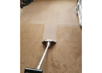 Grampian Carpet & Floor Care