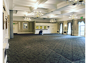 Grampian Carpet & Floor Care