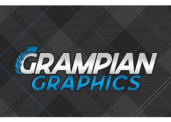 Grampian Graphics
