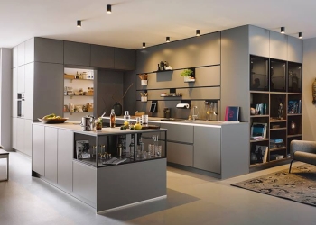 3 Best Kitchen Showrooms in Birmingham, UK - Top Picks ...