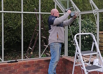 Grand Landscaping Service