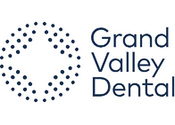 Grand Valley Dental