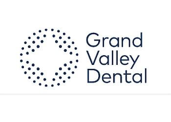 Grand Valley Dental