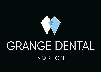 Grange Dental Practice