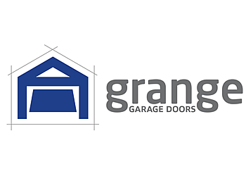 Grange Garage Doors & Oxley Garage Doors