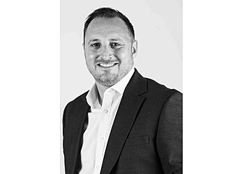 Grange Mortgage & Protection Services