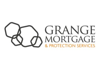 Grange Mortgage & Protection Services