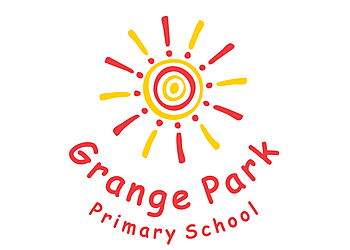 Grange Park Primary School