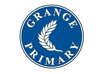 Grange Primary School