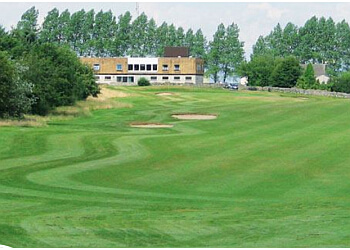 Grangemouth Golf Club