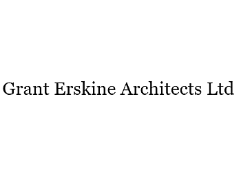 Grant Erskine Architects Ltd