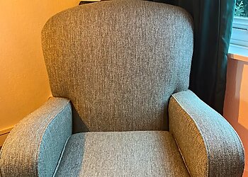 Worthing upholstery Granville Upholstery image 1