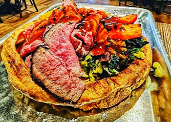 Grate Catering & Events