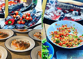 Grate Catering & Events