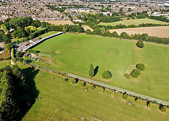  Gravesend Golf Centre
