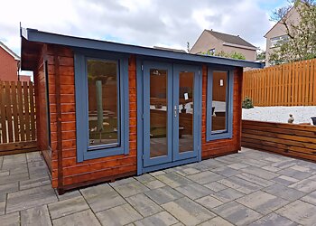 Gray & Sons Painters & Decorators