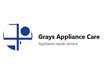 Grays Appliance Care
