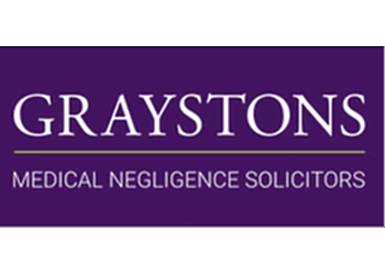 Graystons Solicitors Ltd