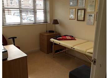 Great Minds Clinic®