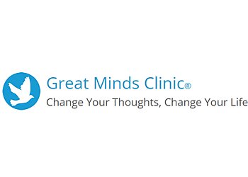 Great Minds Clinic®