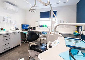Great North Dental Care