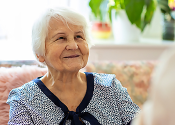 Great North Home Care Ltd