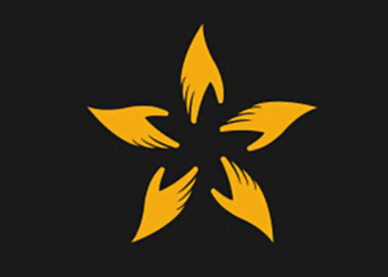 Great North Home Care Ltd